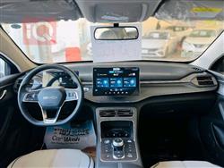 بي واي دي ديستروير 05